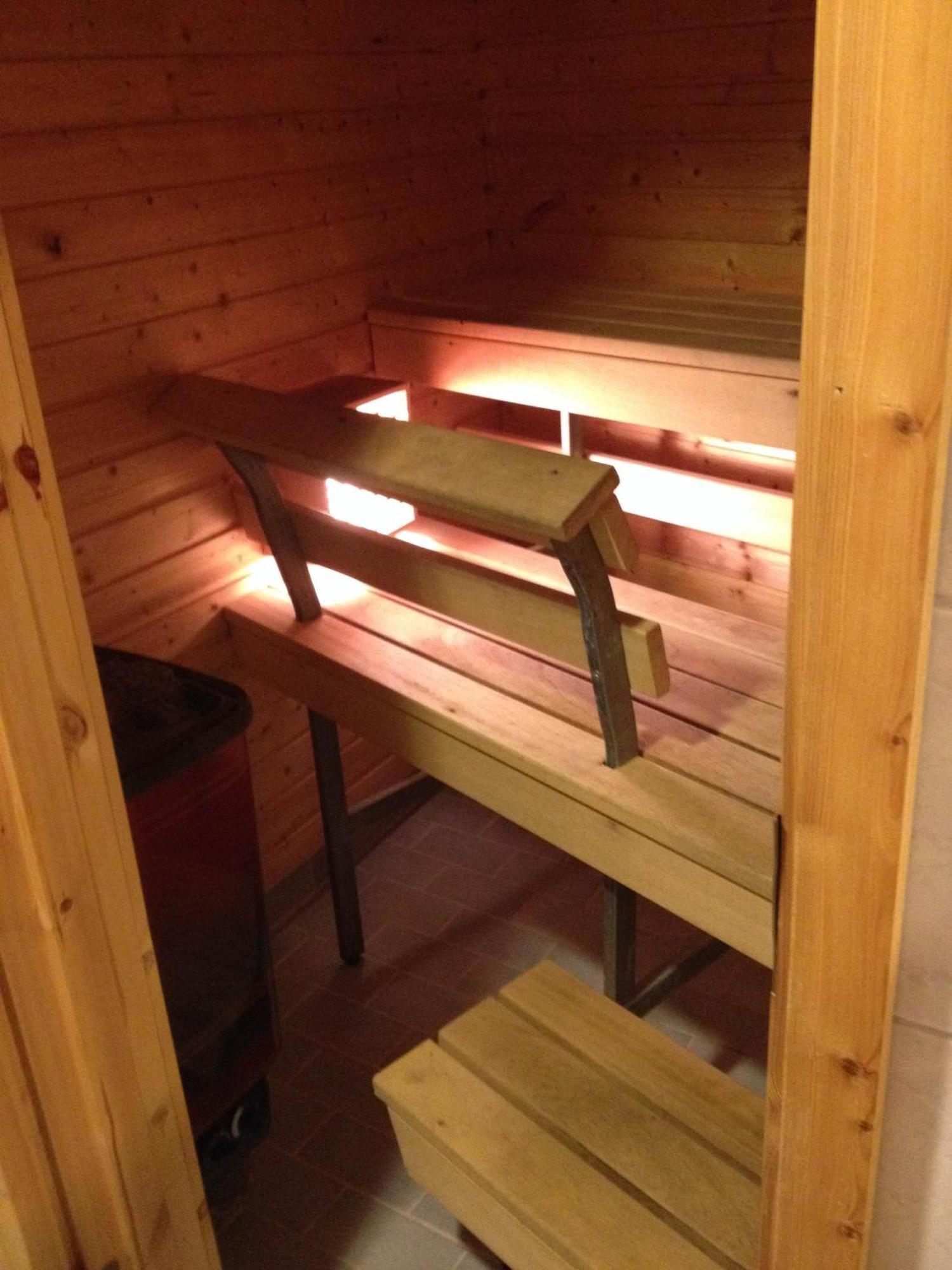 Kartano Kievari Äänekoski Quarto foto