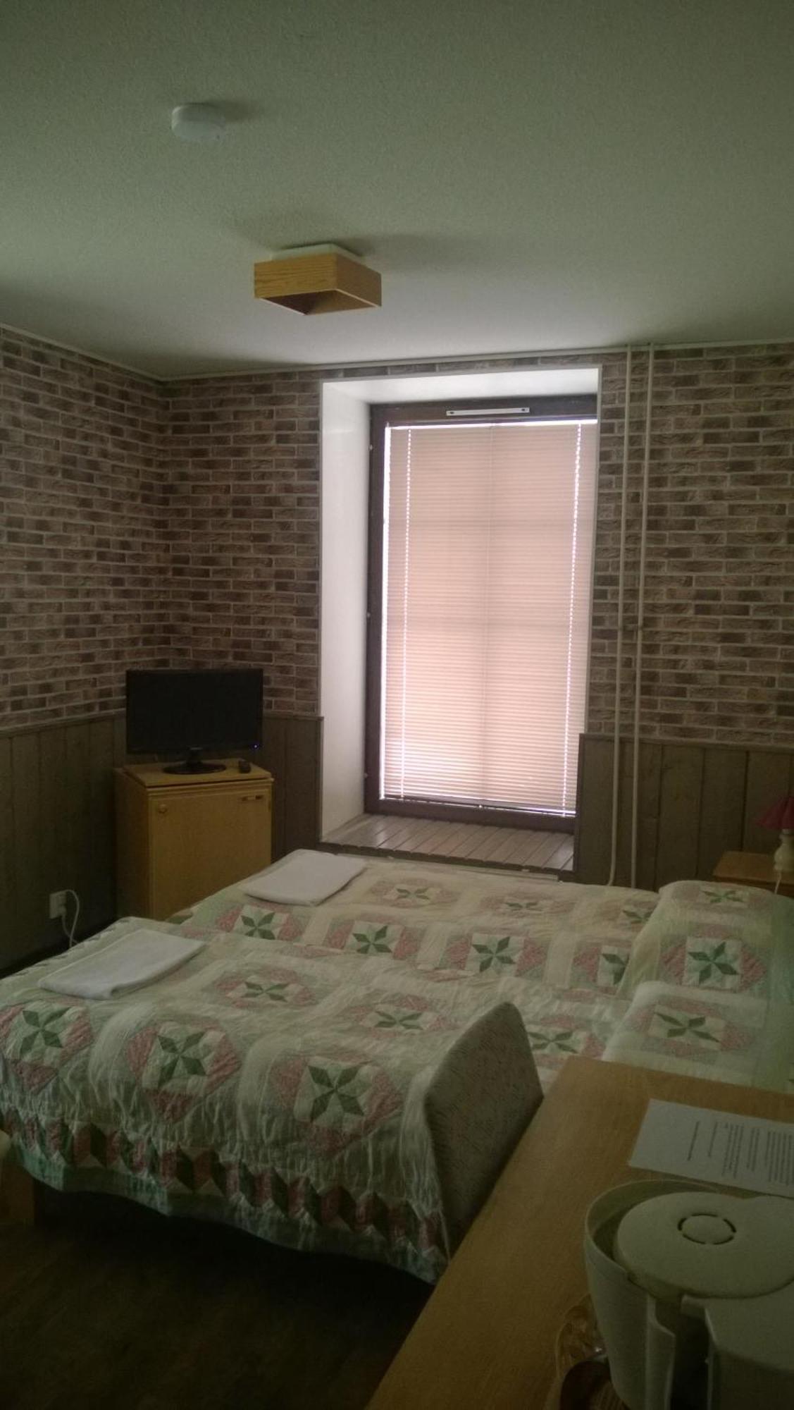 Kartano Kievari Äänekoski Quarto foto