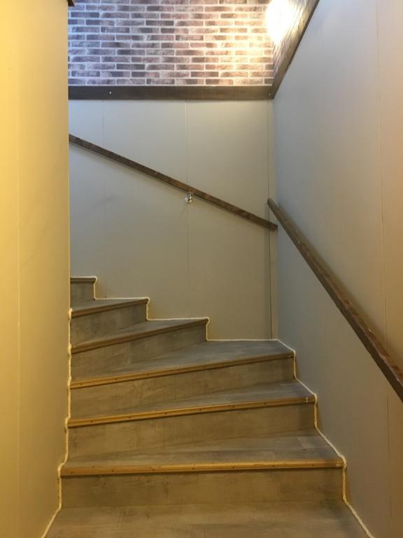 Kartano Kievari Äänekoski Exterior foto