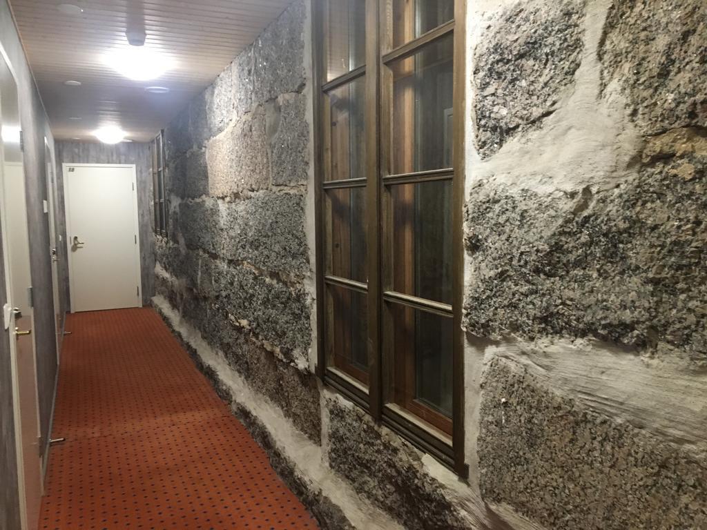 Kartano Kievari Äänekoski Exterior foto